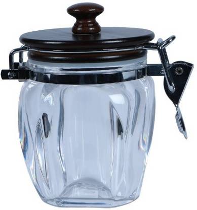 Reniche 3604 Mixer Juicer Jar