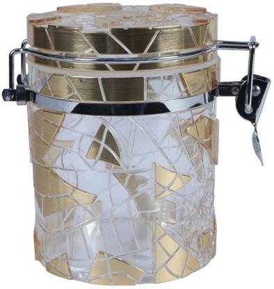 Reniche 3733 Mixer Juicer Jar