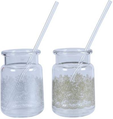 Reniche 3717 Mixer Juicer Jar