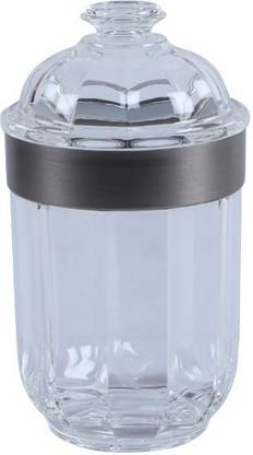 Reniche 3675 Mixer Juicer Jar