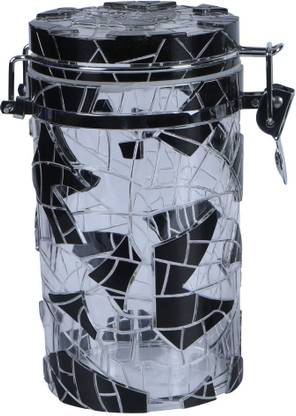 Reniche 3749 Mixer Juicer Jar