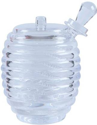 Reniche 3709 Mixer Juicer Jar