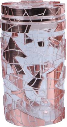 Reniche 3765 Mixer Juicer Jar