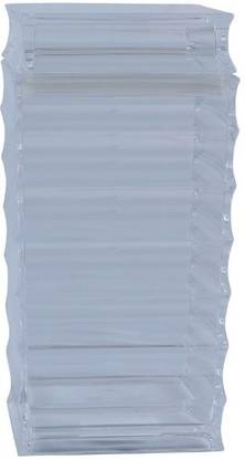 Reniche 3681 Mixer Juicer Jar