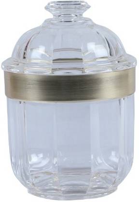 Reniche 3673 Mixer Juicer Jar