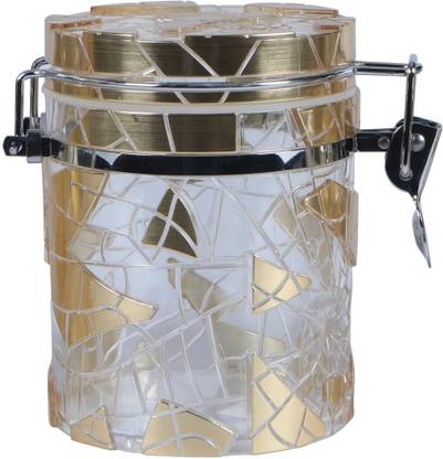 Reniche 3739 Mixer Juicer Jar