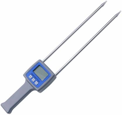 BuyChoice TK100W Pin-Type Digital Moisture Measurer
