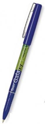 Montex galaxy ball pen clearance
