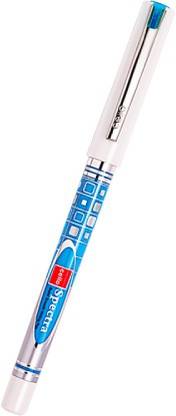 Cello Spectra Ball Pen