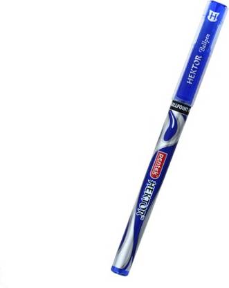 Cello Pentek Hektor Ball Pen