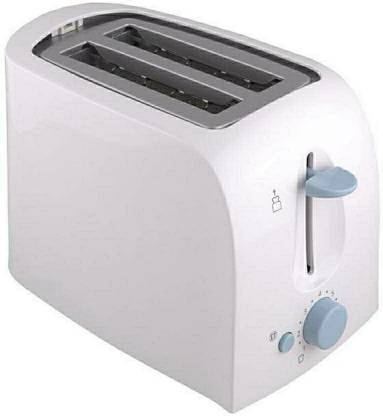 Inext 05 700 W Pop Up Toaster