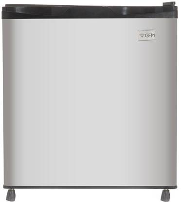GEM 50 L Direct Cool Single Door 2 Star Refrigerator