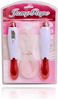 KCRT Skipping Rope Digital Cordless Skipping Rope Digital Cordless Skipping Rope