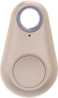 RdukeX Anti Lost Bluetooth Device with Tracker, GPS Locat Location Smart Tracker