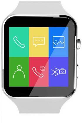 KING phone Smartwatch