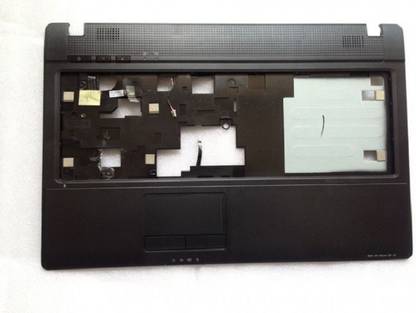 Lenovo Ideapad G560 G560E Palmrest Touchpad