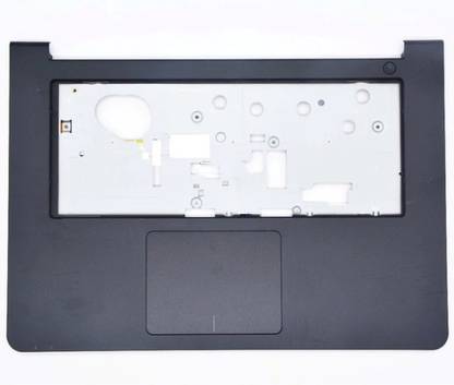 DELL Latitude 3450 PALMREST Touchpad