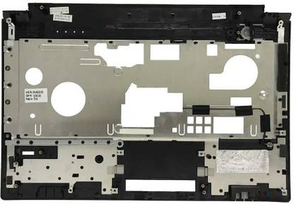 Lenovo Ideapad B470 B475 Palmrest Touchpad