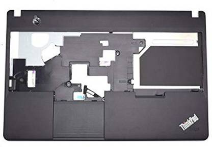 Lenovo Thinkpad E530 E530C laptop Palmrest Touchpad