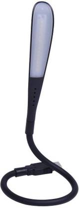 AMD Touch LED Led Light