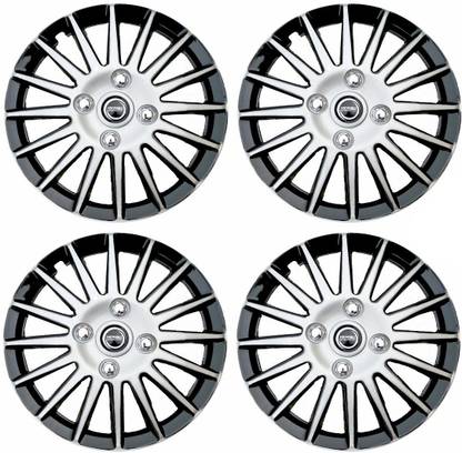 Hotwheelz 15_Inches Wheel Cover For Honda City