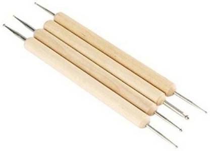 BuyDBest Ball tool for modelling