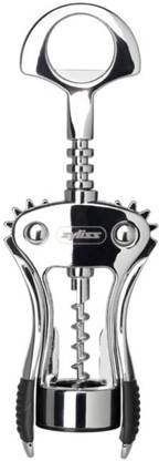 DEVOTION TO11258 Bottle Opener