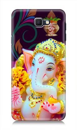 golimar Back Cover for Samsung Galaxy J7 Prime