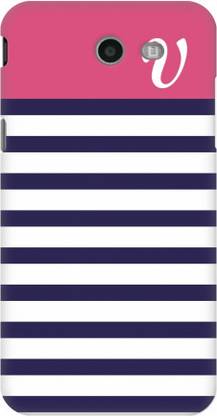 Flipkart SmartBuy Back Cover for Samsung Galaxy J7 (2017)