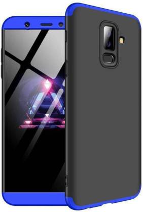 SAPCASE Back Cover for Samsung Galaxy J8