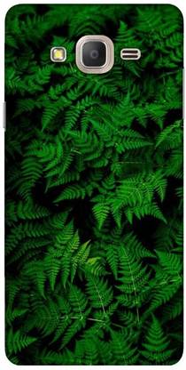Shoptrip Back Cover for Samsung Galaxy On7
