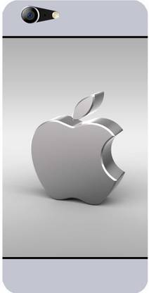 HEXAcase Back Cover for Micromax Canvas 2 Back Cover