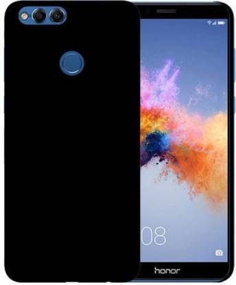 Mozette Back Cover for Honor 7A