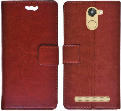 Mysha Flip Cover for 10.or D, 10.or D flip cover, 10.or D Desginer Flip cover, 10.or D mobile flip cover