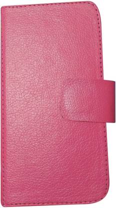BKDT Marketing Flip Cover for Samsung Galaxy S8 Plus