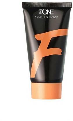 Oriflame THE ONE PEACH PERFECTOR