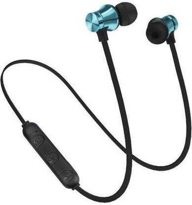 RAJLAKSHMI MOBILES raj 008 Bluetooth