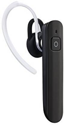 vivo b904 Bluetooth