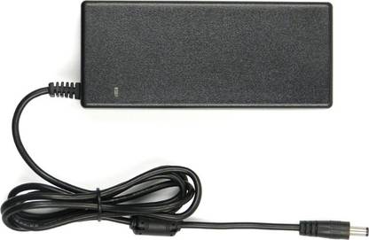 LaptrusT 12V 6.67A 80W Output Interface 5.5*2.5mm power supply with PFC 80 W Adapter