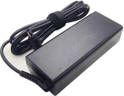 LaptrusT 4-Pin DIN AC / DC Adapter For Gateway ADP-80AB REV.B REVB ADP-80ABREV.B 12V 6.67A 80 W Adapter