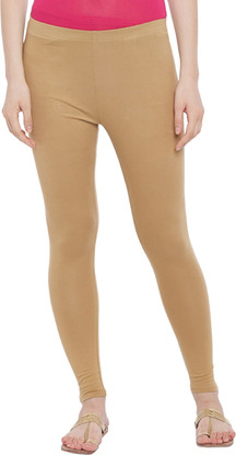 Pantaloons leggings price Clearance
