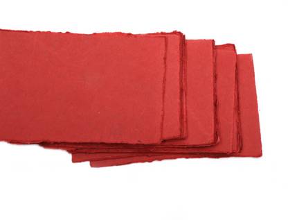 Bluecat Handmade Paper NA A4 200 gsm A4 paper