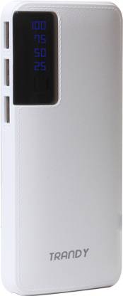 Trandy 15000 Power Bank