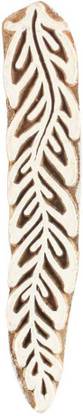 Indianshelf WB-6721 Printing Blocks