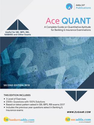 Ace Quant