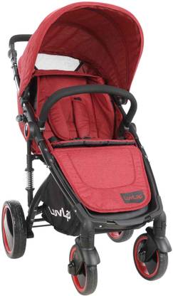 LuvLap 18459 Stroller