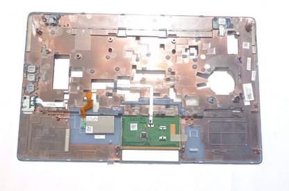 DELL Latitude E6420 PALMREST Touchpad