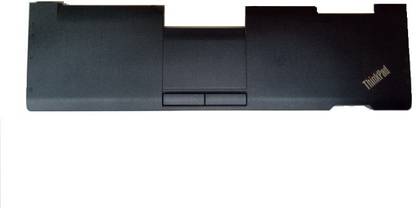 Lenovo ThinkPad L420 laptop Palmrest Touchpad