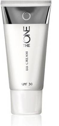 Oriflame THE ONE BB CREAM