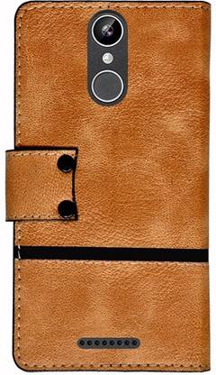 Mysha Flip Cover for Xolo Era 2X, Xolo Era 2X flip cover, Xolo Era 2X Desginer Flip cover, Xolo Era 2X mobile flip cover